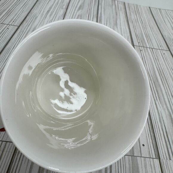 Dunoon Sophisticats fine bone china mug coffee cup floral Siamese Sue Scullard - Picture 6 of 10